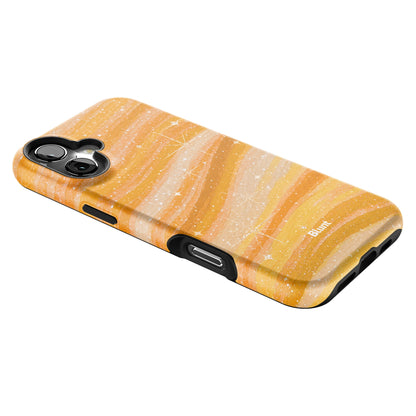 Iphone_16_Mini_Air_Plus_2