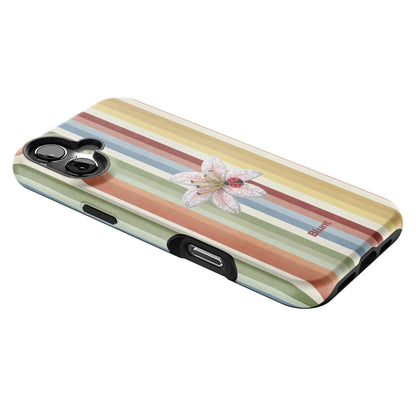 Iphone_16_Mini_Air_Plus_2