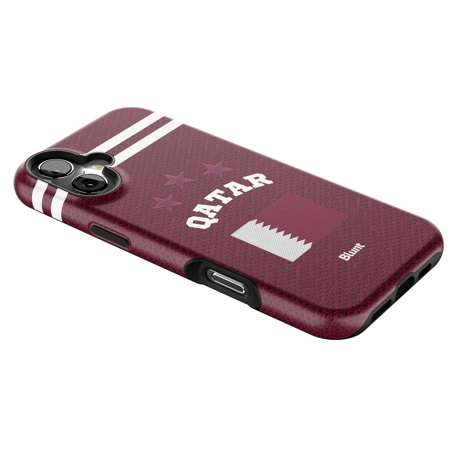 Iphone_16_Mini_Air_Plus_2