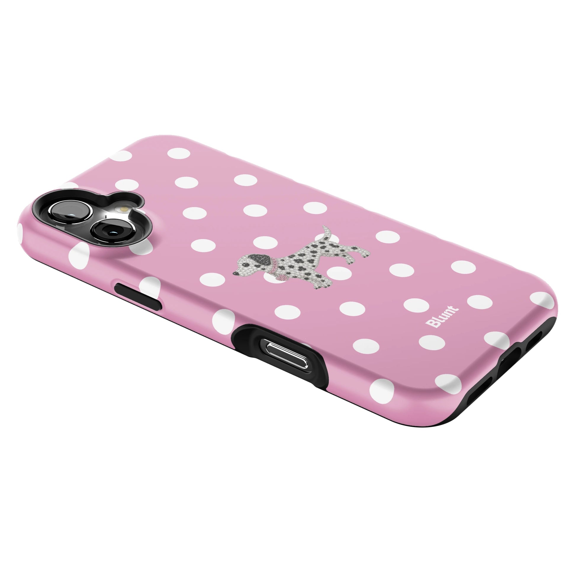 Iphone_16_Mini_Air_Plus_2