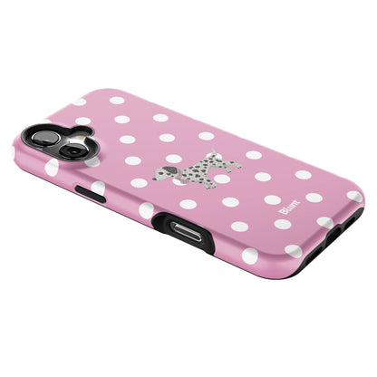 Iphone_16_Mini_Air_Plus_2