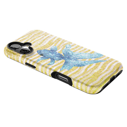 Iphone_16_Mini_Air_Plus_2