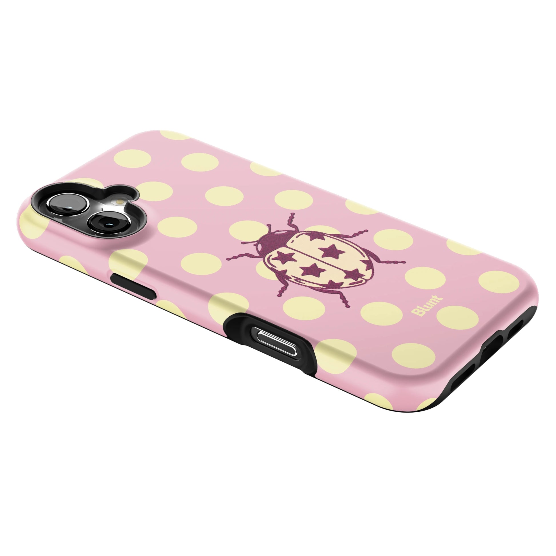 Iphone_16_Mini_Air_Plus_2