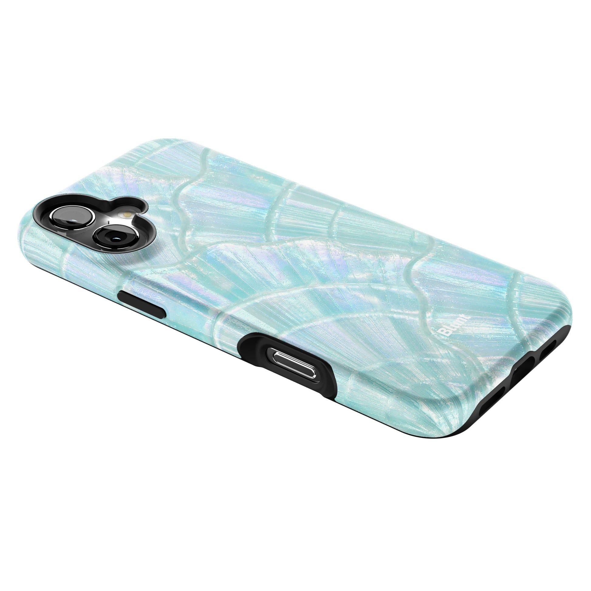 Iphone_16_Mini_Air_Plus_2