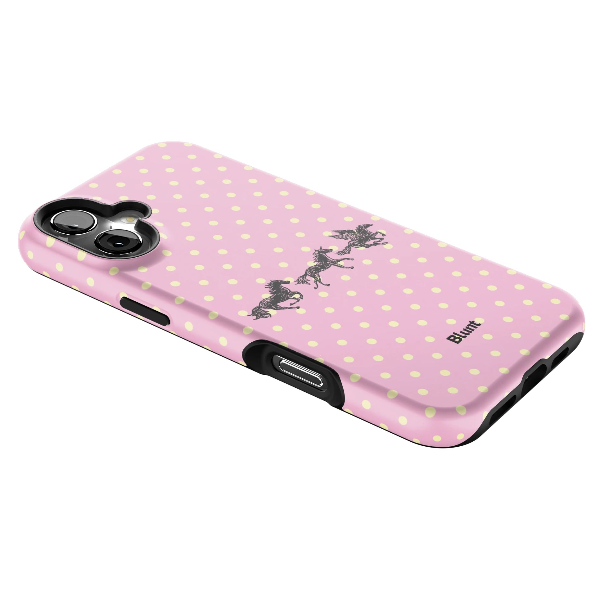 Iphone_16_Mini_Air_Plus_2