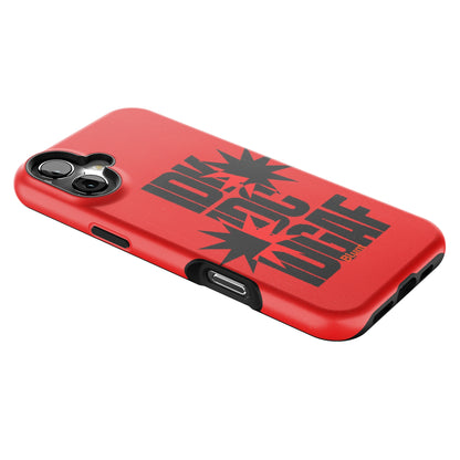 Iphone_16_Mini_Air_Plus_2