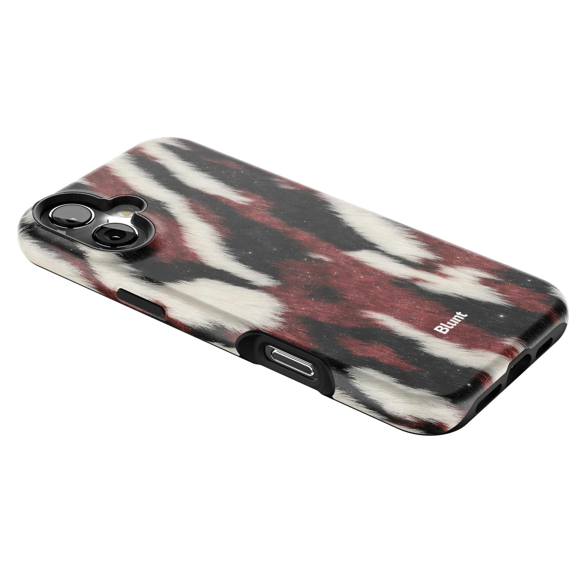 Iphone_16_Mini_Air_Plus_2