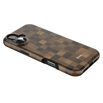 Iphone_16_Mini_Air_Plus_2