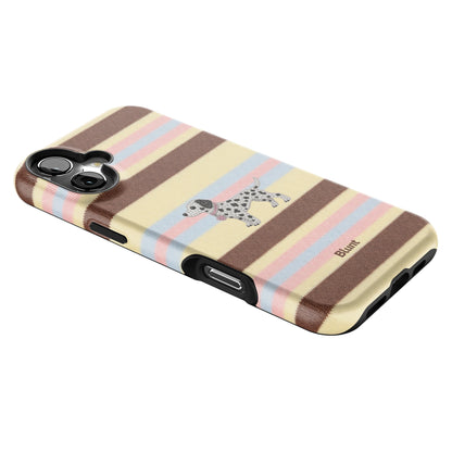Iphone_16_Mini_Air_Plus_2