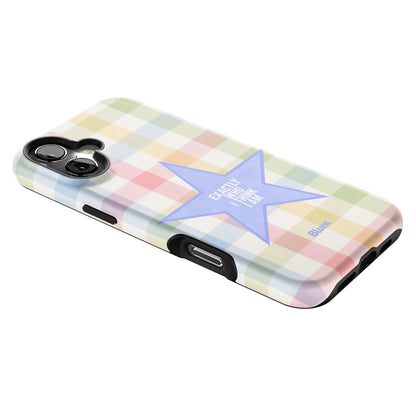 Iphone_16_Mini_Air_Plus_2
