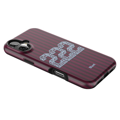 Iphone_16_Mini_Air_Plus_2