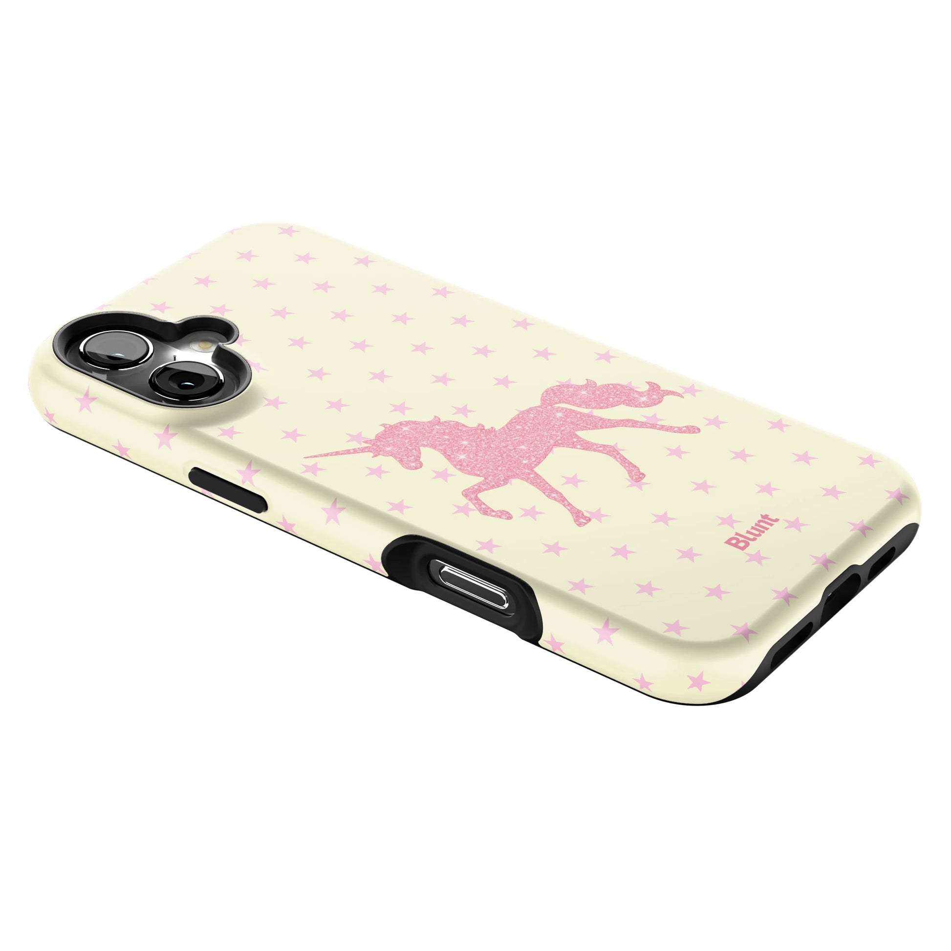 Iphone_16_Mini_Air_Plus_2