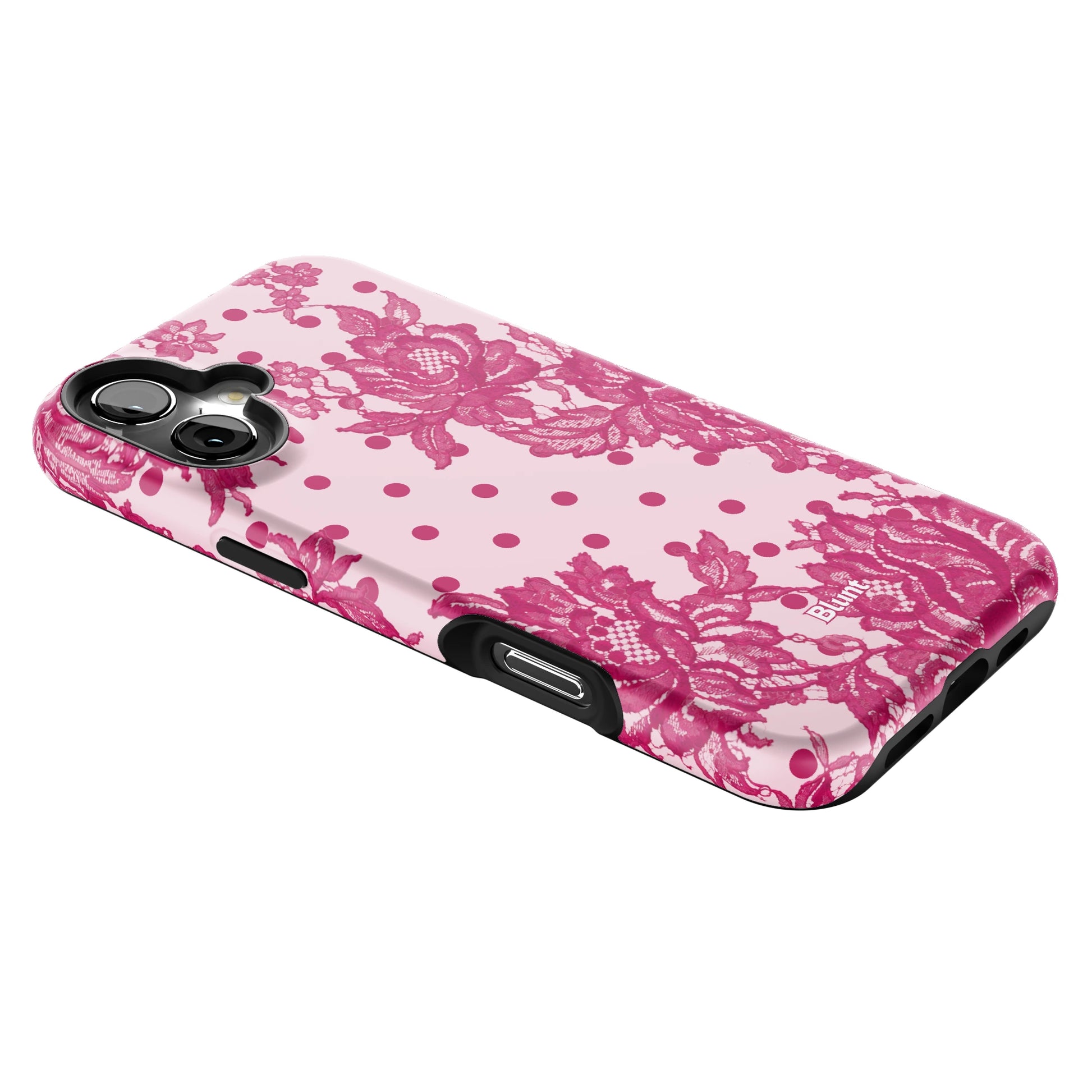 Iphone_16_Mini_Air_Plus_2