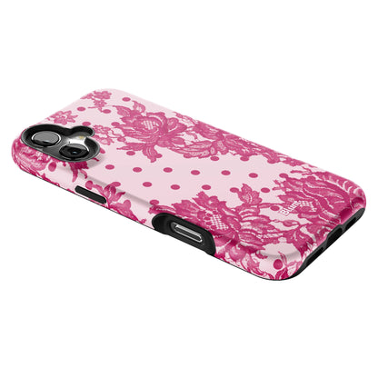 Iphone_16_Mini_Air_Plus_2