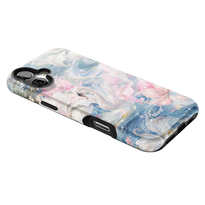 Iphone_16_Mini_Air_Plus_2