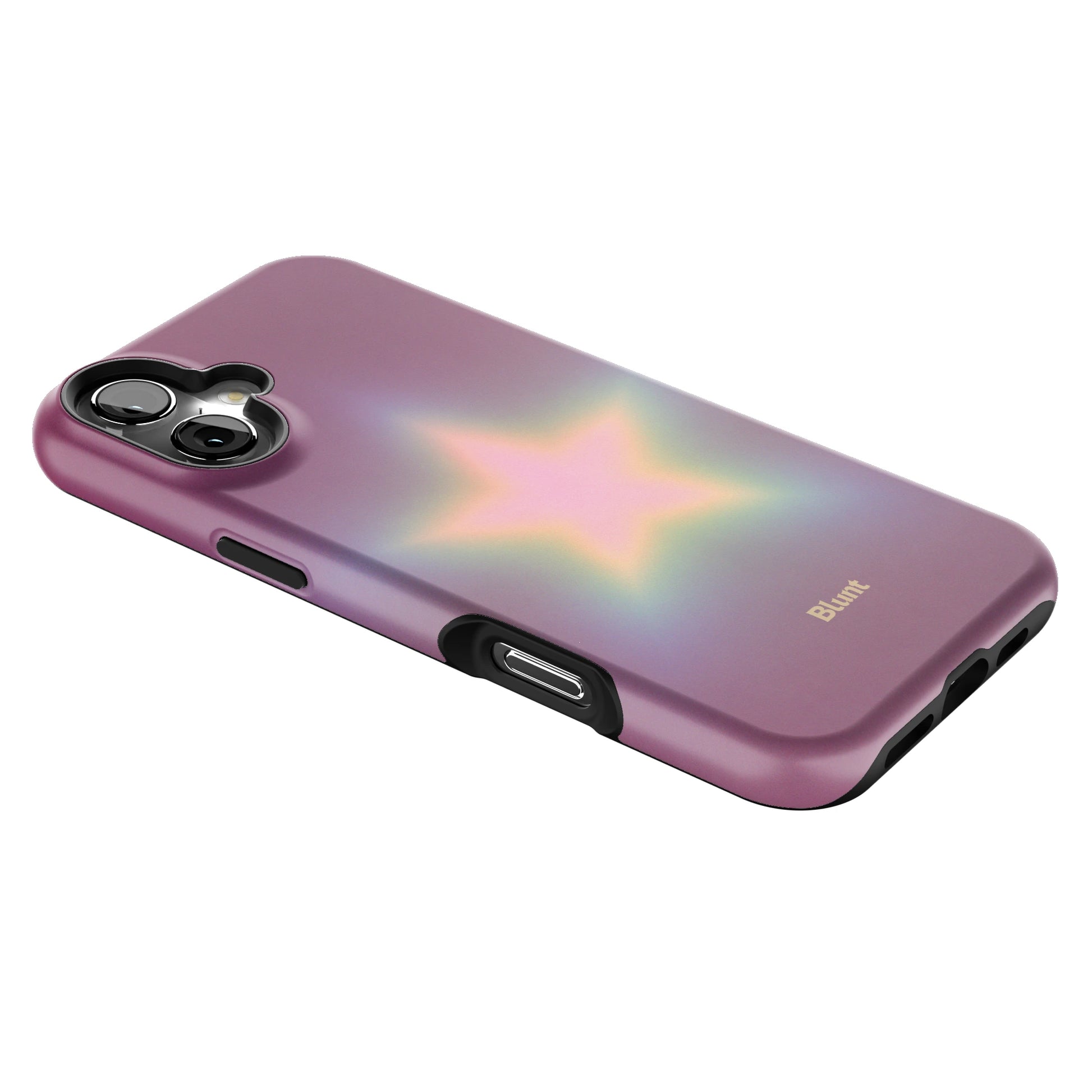 Iphone_16_Mini_Air_Plus_2