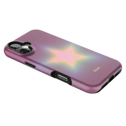 Iphone_16_Mini_Air_Plus_2