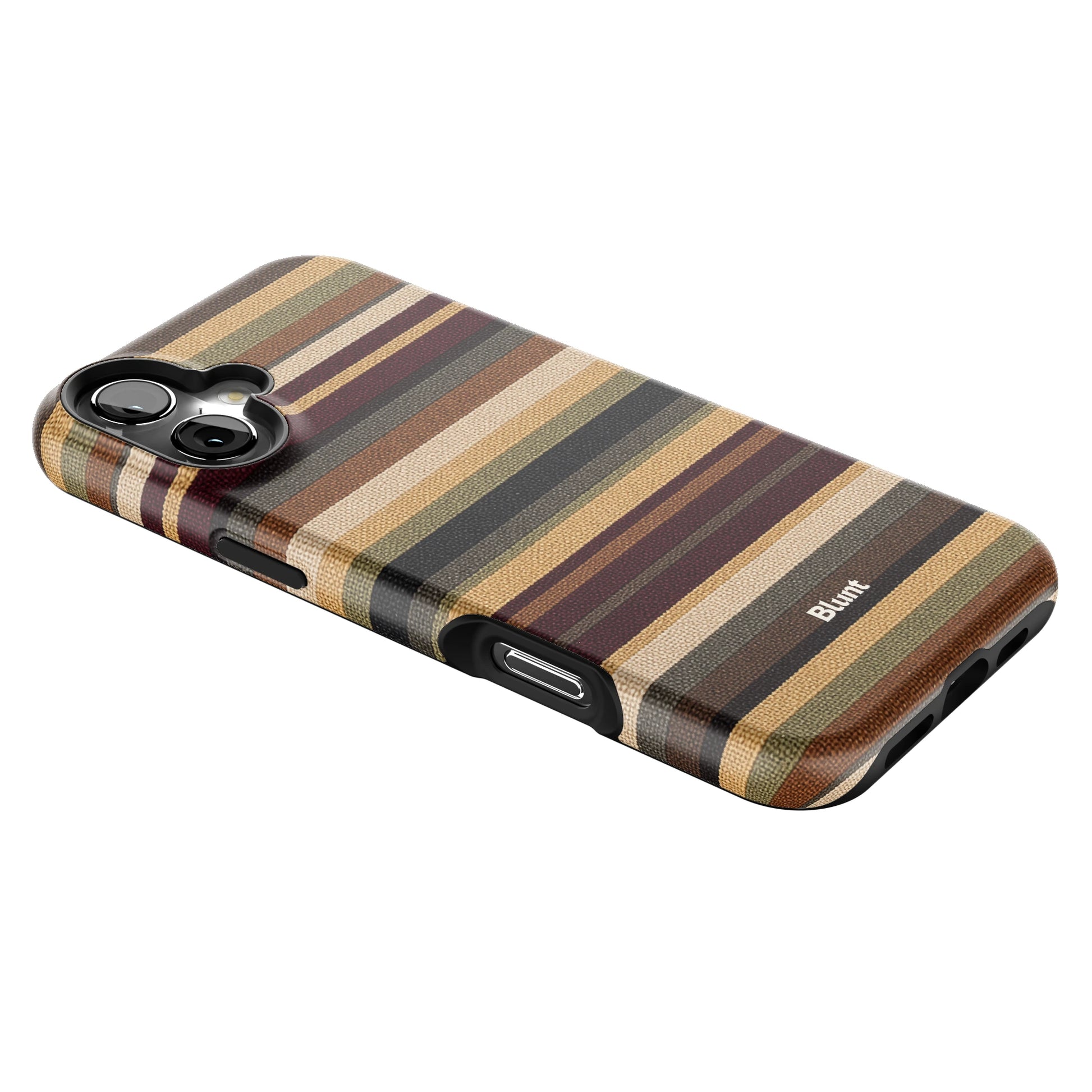 Iphone_16_Mini_Air_Plus_2