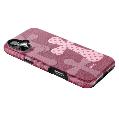 Iphone_16_Mini_Air_Plus_2