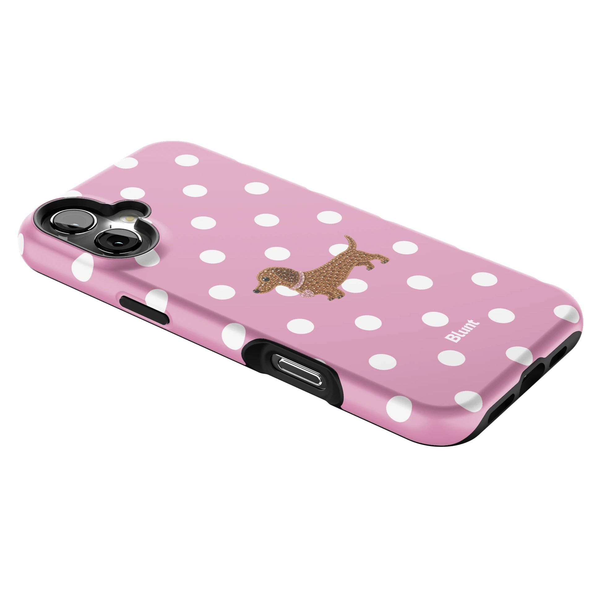 Iphone_16_Mini_Air_Plus_2