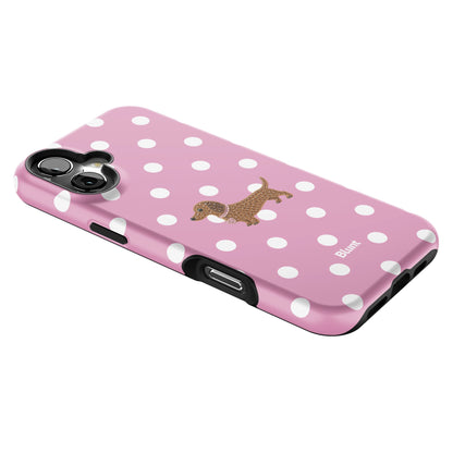Iphone_16_Mini_Air_Plus_2