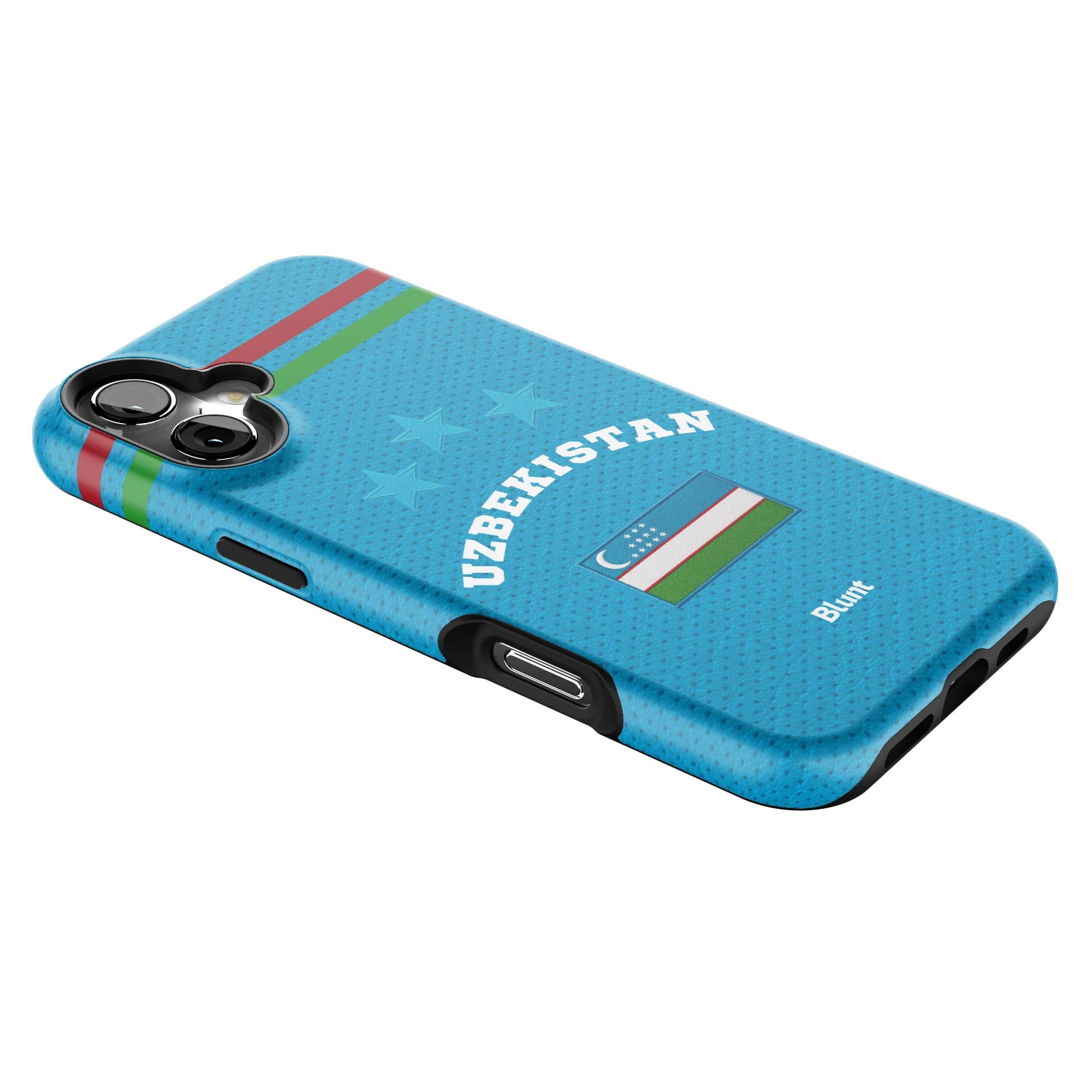 Iphone_16_Mini_Air_Plus_2