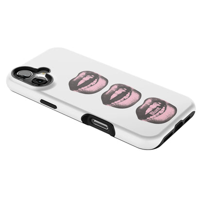 Iphone_16_Mini_Air_Plus_2
