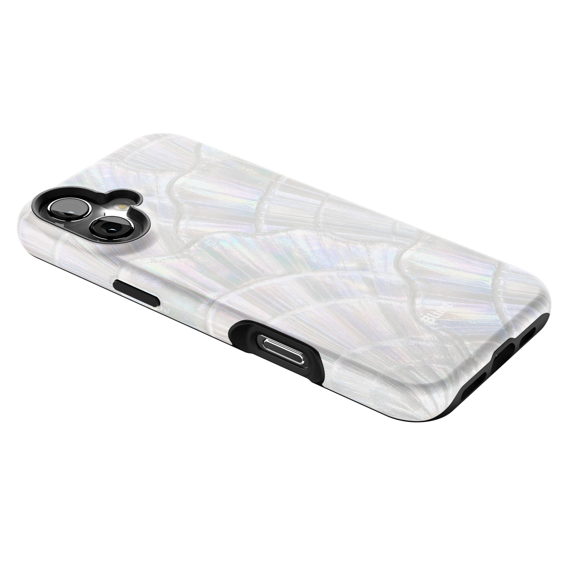 Iphone_16_Mini_Air_Plus_2
