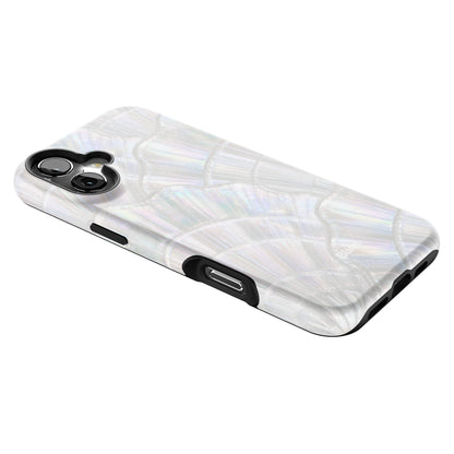 Iphone_16_Mini_Air_Plus_2