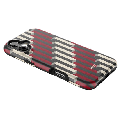Iphone_16_Mini_Air_Plus_2