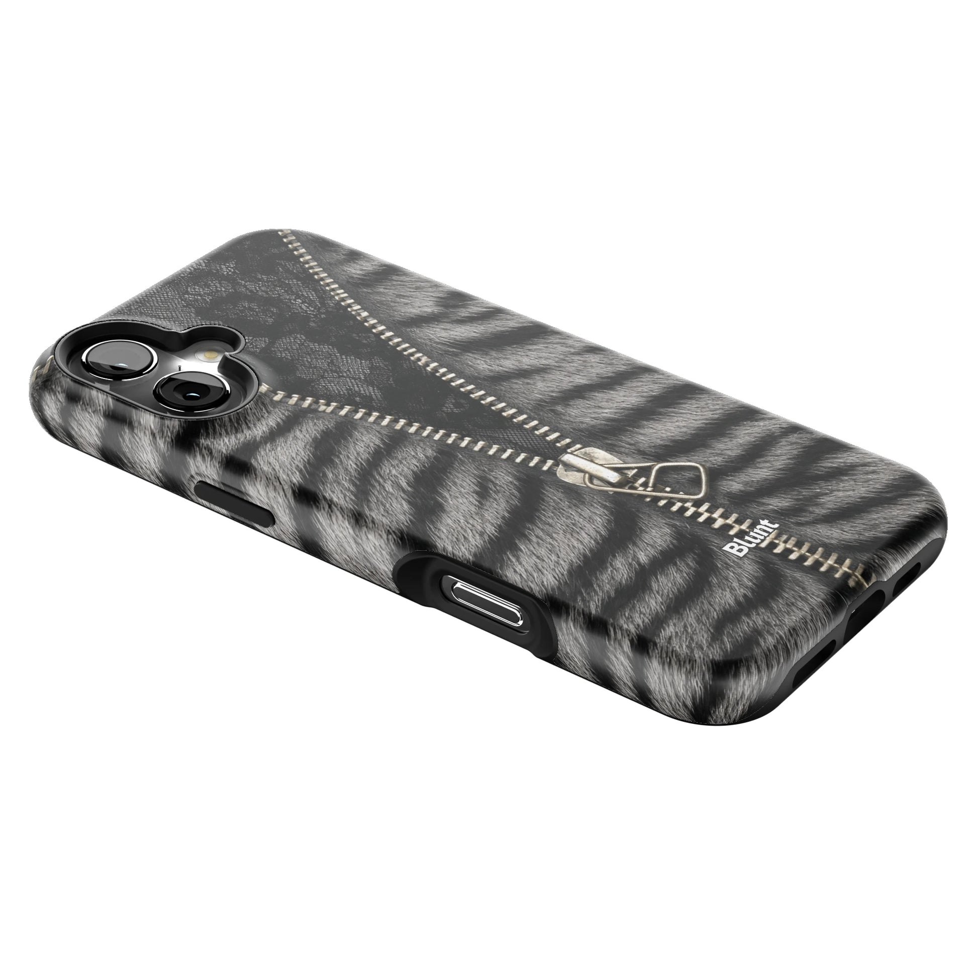 Iphone_16_Mini_Air_Plus_2