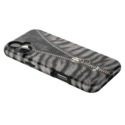 Iphone_16_Mini_Air_Plus_2