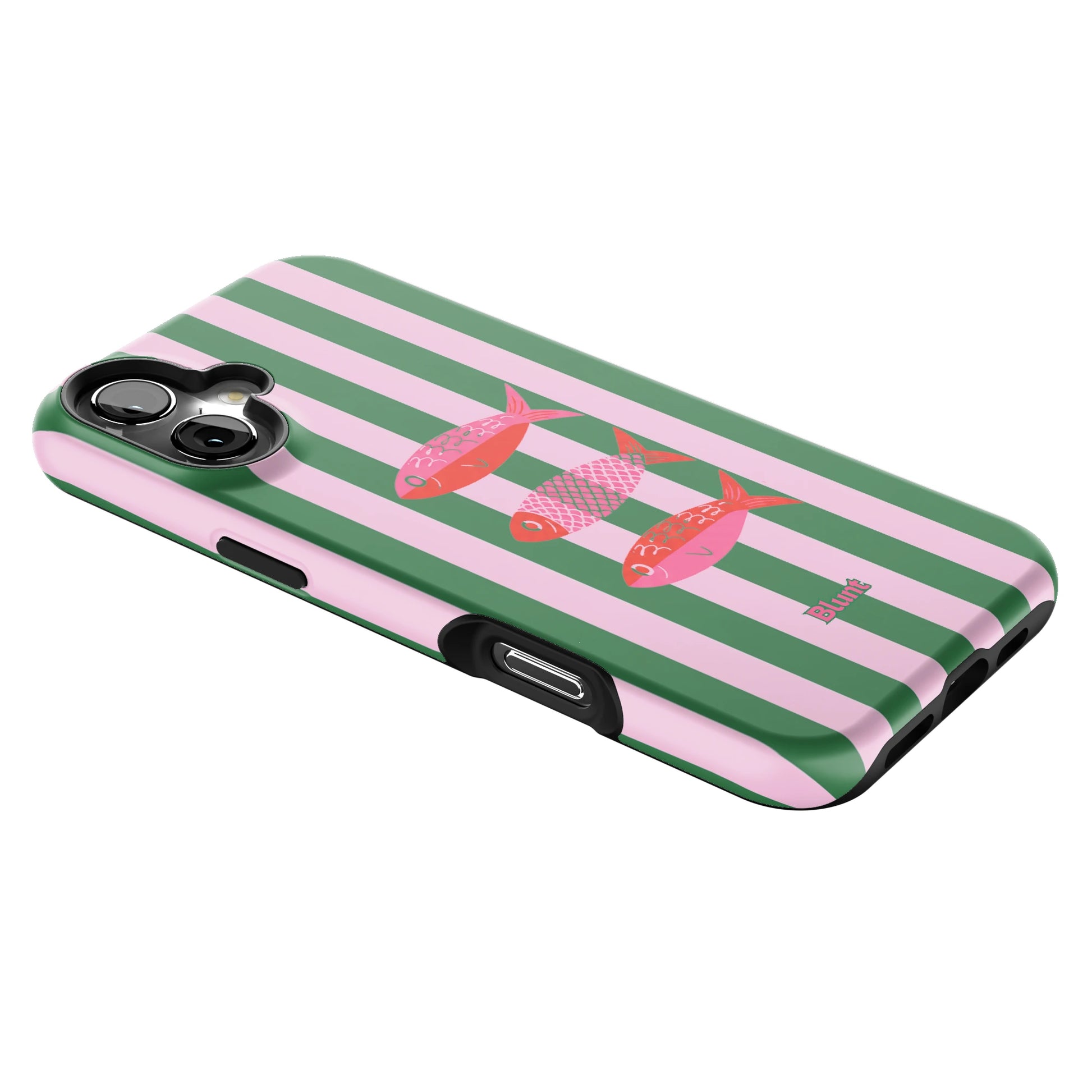 Iphone_16_Mini_Air_Plus_2
