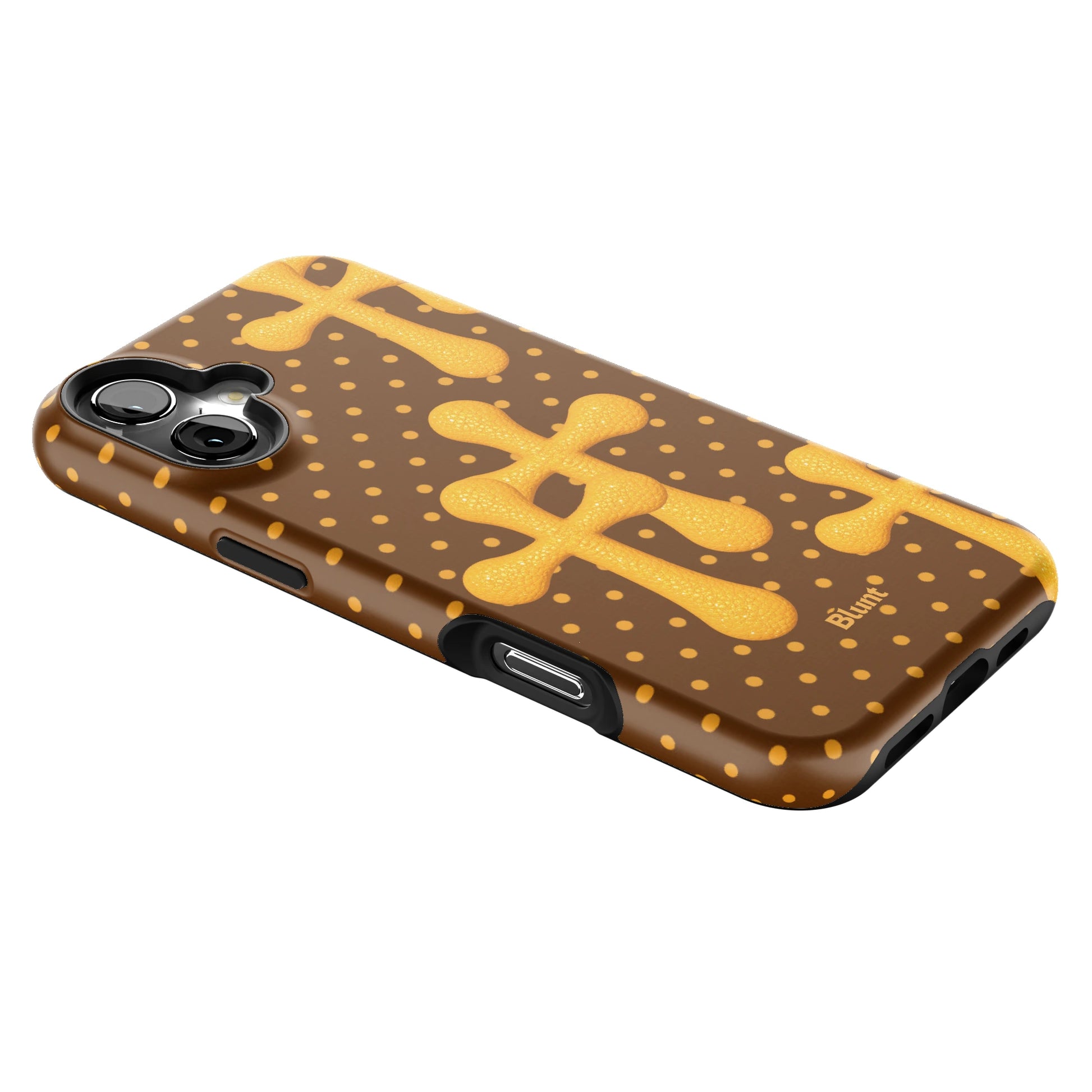 Iphone_16_Mini_Air_Plus_2