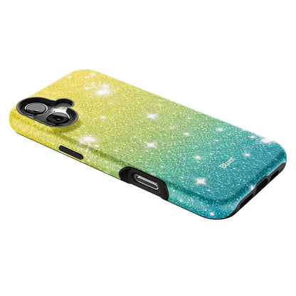 Iphone_16_Mini_Air_Plus_2