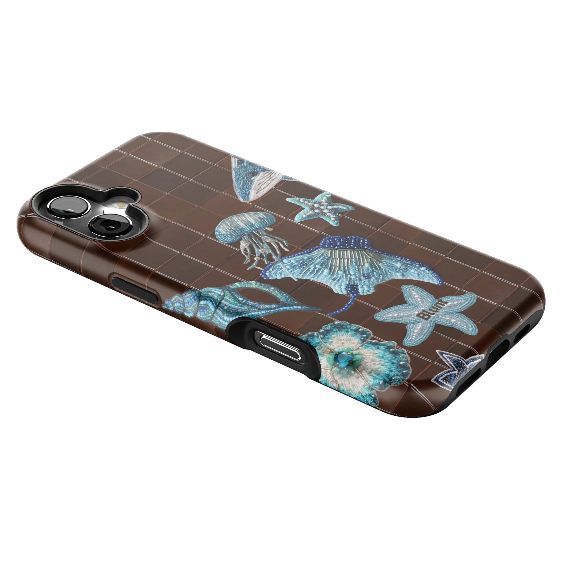 Iphone_16_Mini_Air_Plus_2