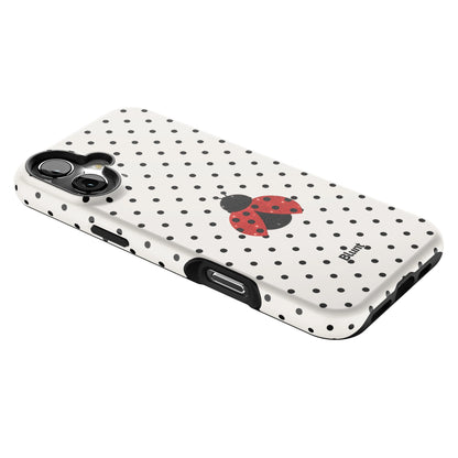 Iphone_16_Mini_Air_Plus_2