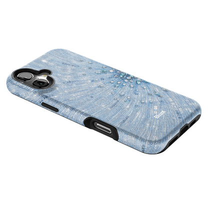 Iphone_16_Mini_Air_Plus_2