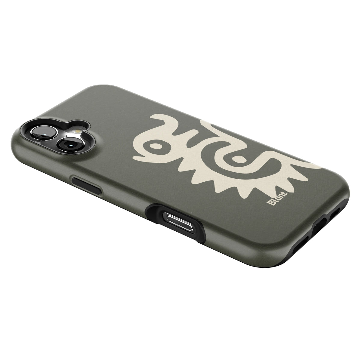 Iphone_16_Mini_Air_Plus_2