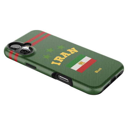 Iphone_16_Mini_Air_Plus_2