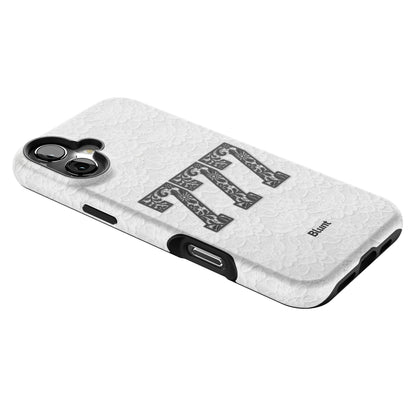 Iphone_16_Mini_Air_Plus_2