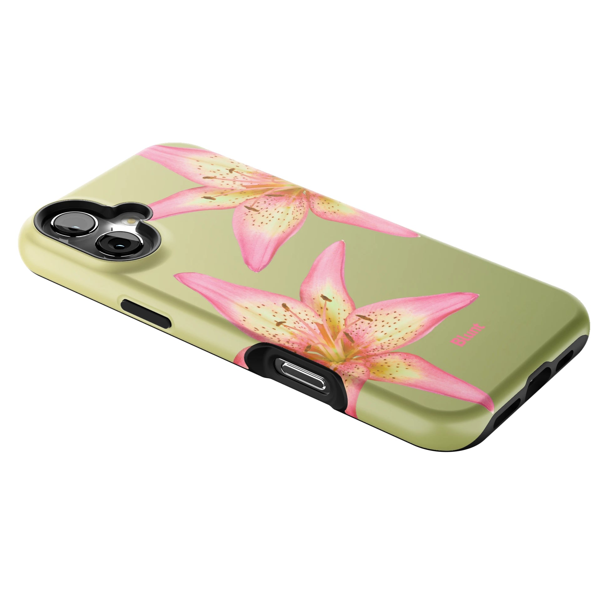 Iphone_16_Mini_Air_Plus_2