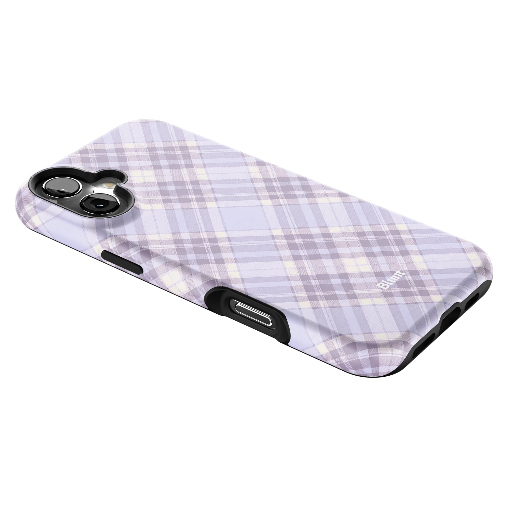 Iphone_16_Mini_Air_Plus_2