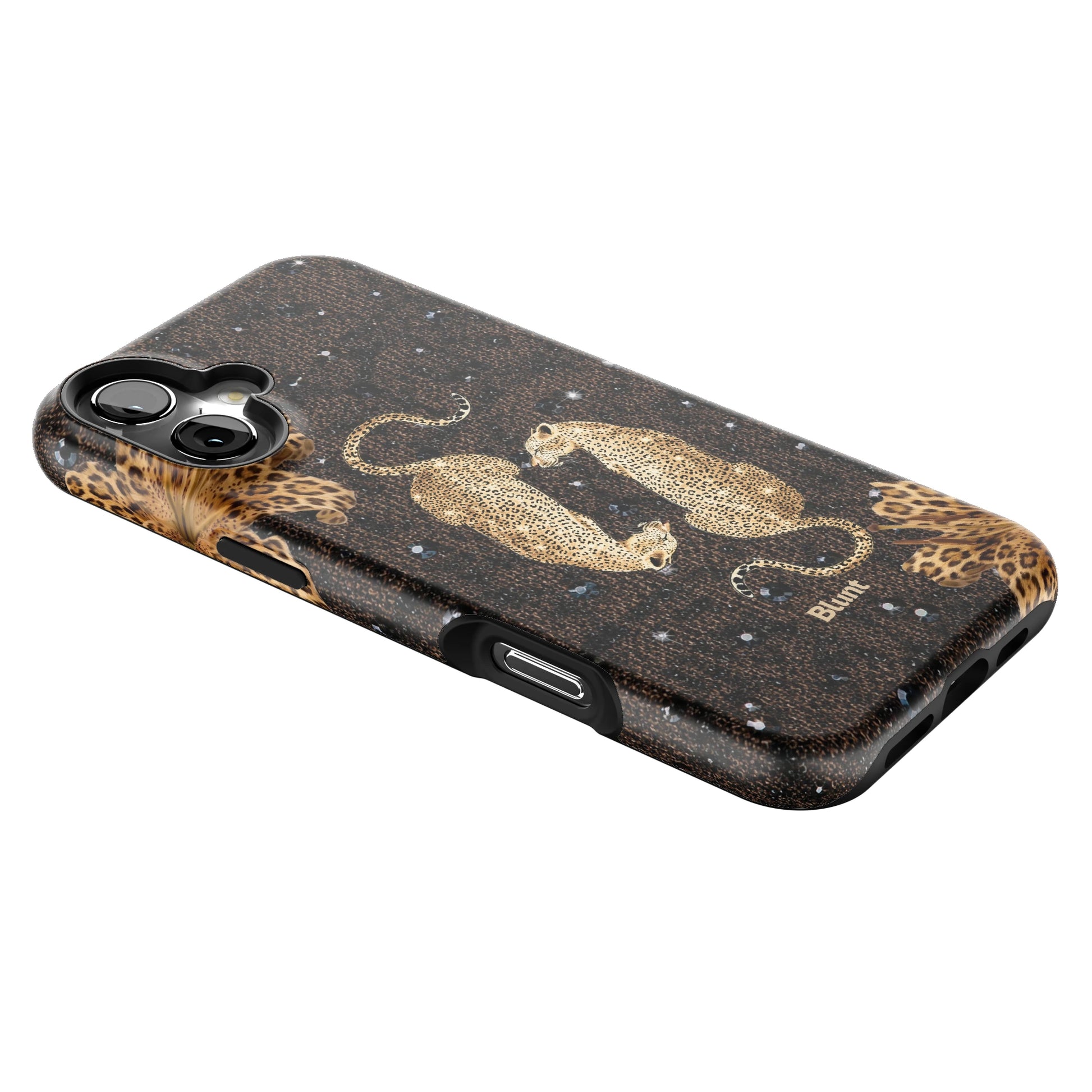 Iphone_16_Mini_Air_Plus_2