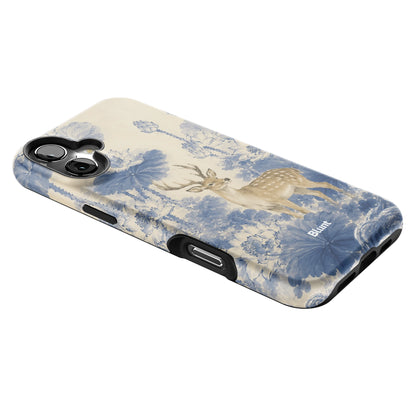 Iphone_16_Mini_Air_Plus_2