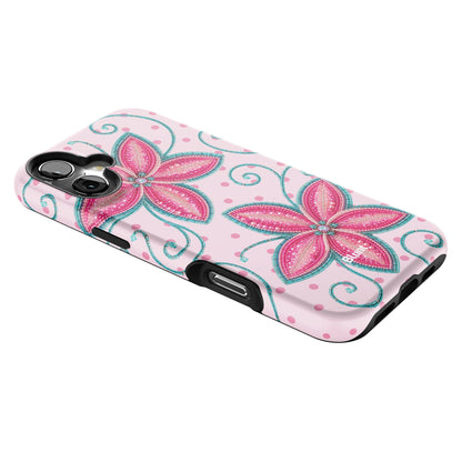 Iphone_16_Mini_Air_Plus_2