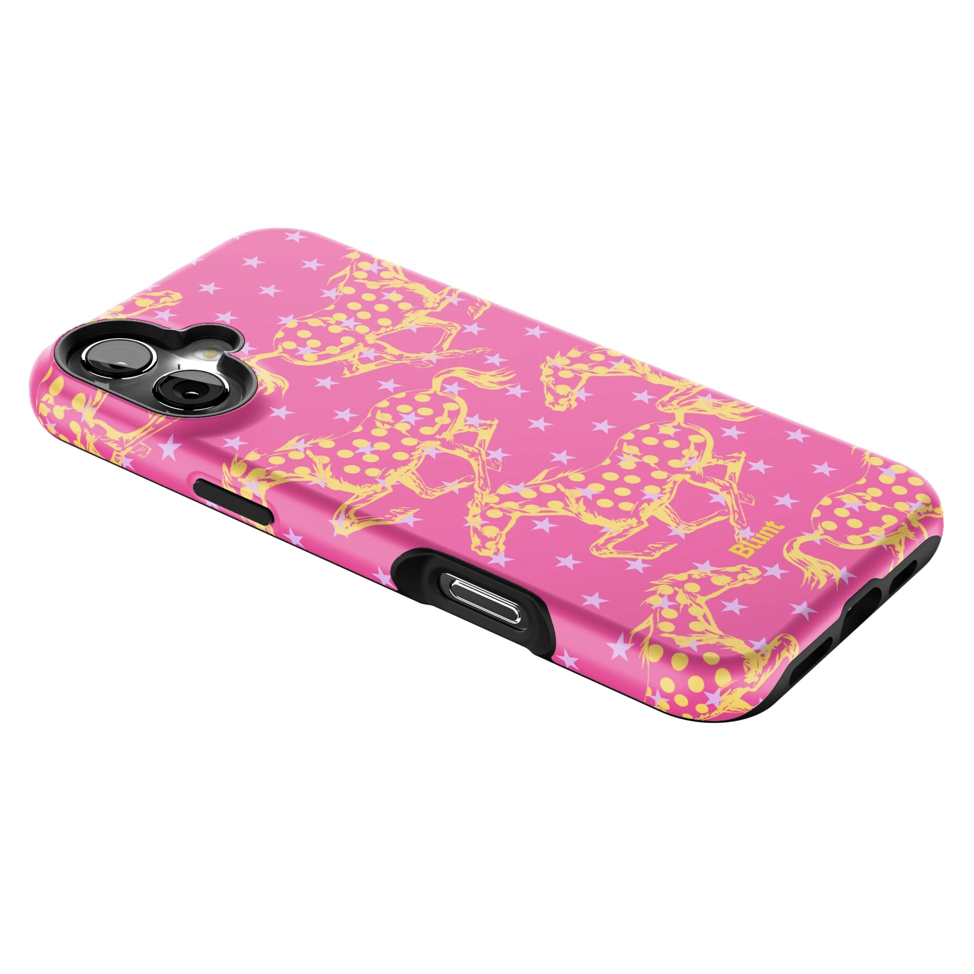 Iphone_16_Mini_Air_Plus_2