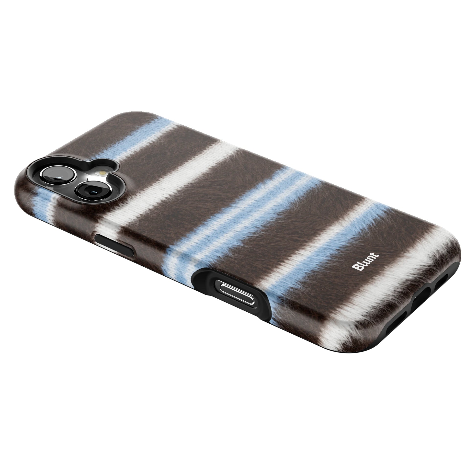 Iphone_16_Mini_Air_Plus_2