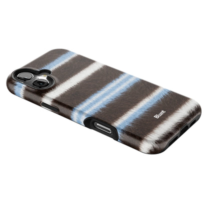 Iphone_16_Mini_Air_Plus_2