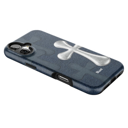 Iphone_16_Mini_Air_Plus_2